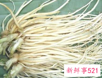 别丢弃这些食物