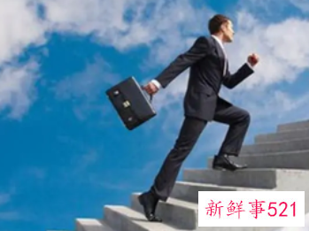 销售不是结束而是服务的开始