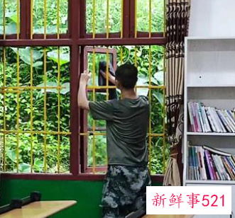 叛逆学校多少钱学费