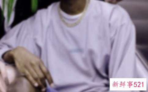 梦见前男友是什么预兆