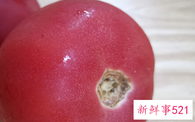 小孩眨眼睛缺维生素最好喝什么