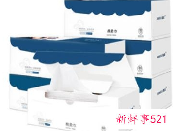 洗脸巾可以代替化妆棉湿敷吗