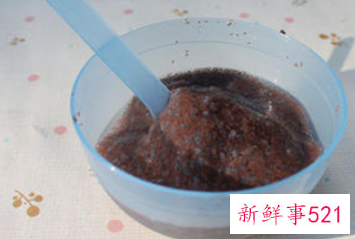 敷海藻面膜还需要贴面膜贴吗