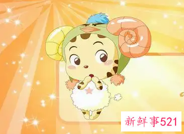 白羊座女孩这样做丈夫会照顾你的生活