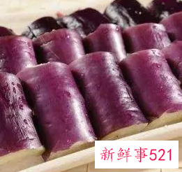 吃茄子能减肥吗