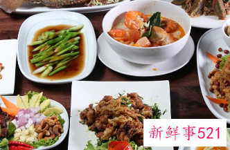 适合做轻食的蔬菜