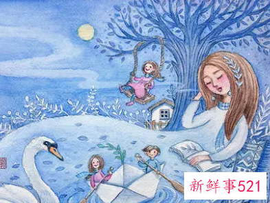 梦见被人砍了是什么意思