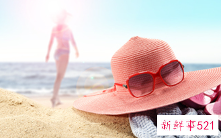 十二星座的智商和情商排名