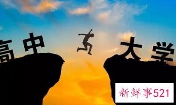 2022安徽省高考志愿填报流程