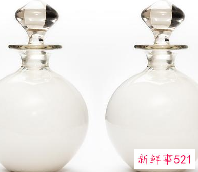 脸上长脂肪粒怎么去除小窍门