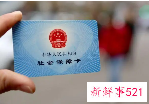 银川社保缴费记录查询