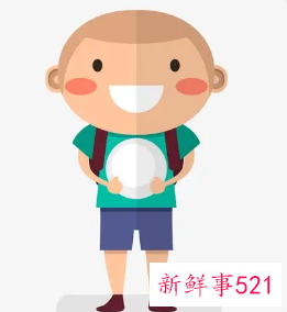 寓意美丽的女孩名字
