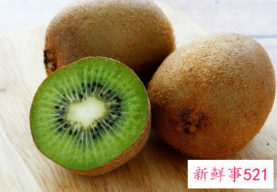 美容效果最好的水果是什么