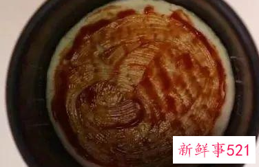 电饭锅做披萨