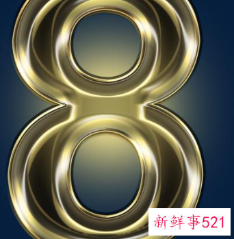 1到99的吉利数字