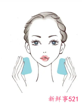 油性皮肤的好处