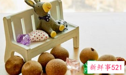 宫寒吃什么食物好 什么原因导致宫寒