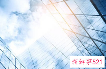 带有木字旁的公司名称