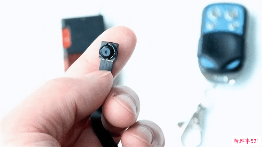 海南 “好色贪官”：与236名女性发生过关系，被抓后叫嚣：都是小场面