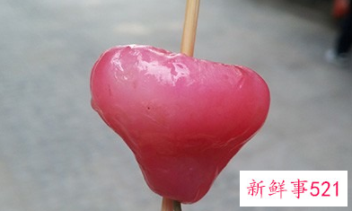 海南莲雾的功效与作用