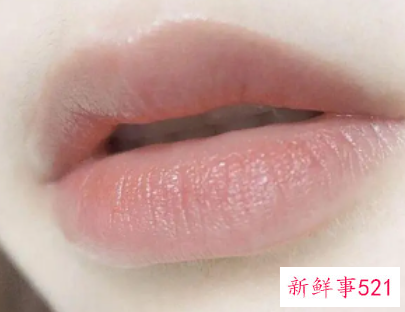 唇膜多久敷一次比较好