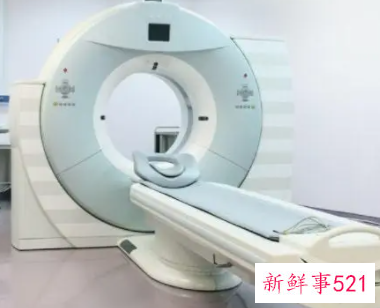 做加强ct对身体有危害吗