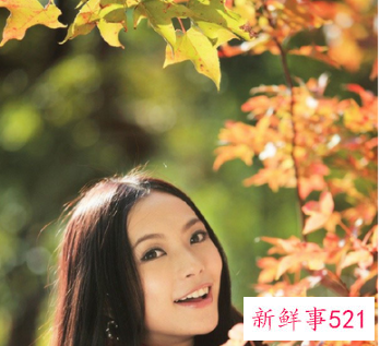 怎么样去眼袋方法