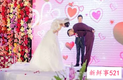 梦见弟弟结婚什么意思