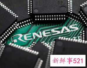 多家日企日本工厂受地震影响停工