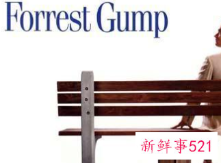 7一12岁儿童励志电影