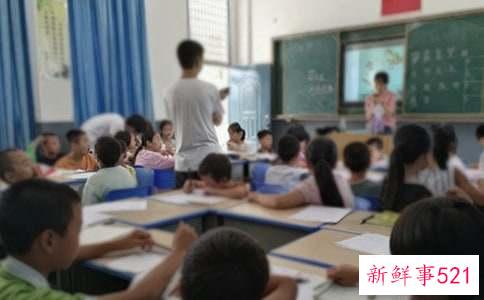 梦见开学有什么寓意