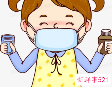 梦见生病有什么寓意