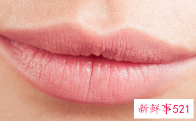 唇膜多久敷一次比较好