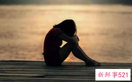 感觉对方敷衍自己的说说