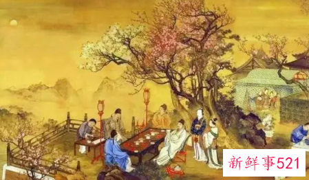 周岁和虚岁的说法