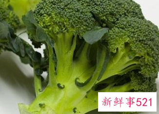 什么食物吃了美容养颜