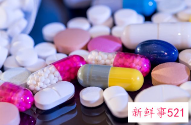 孕妇哪些东西能吃