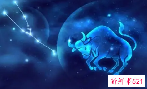 金牛座不再爱你的表现