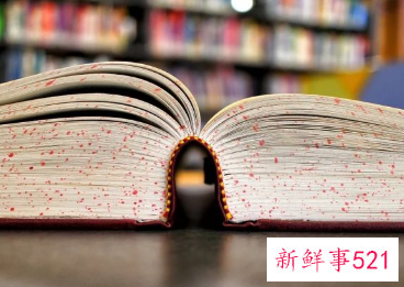 35岁现象的原因