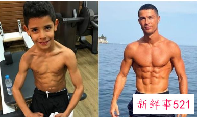 可口可乐大方回应C罗移走可口可乐事件