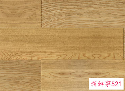 实木地板的优点和缺点