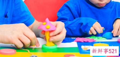 培养孩子情商究竟有多重要