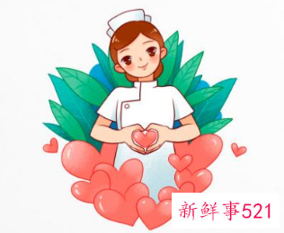 2022年护理工作计划