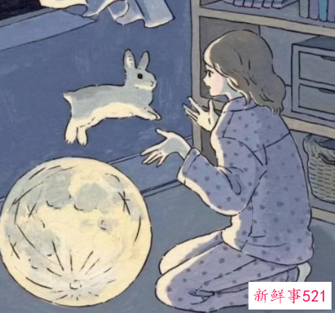 温柔和什么词搭配