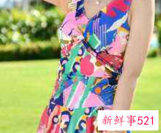 穿游泳衣可以穿内裤和内衣吗