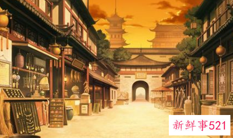 周岁和虚岁的说法