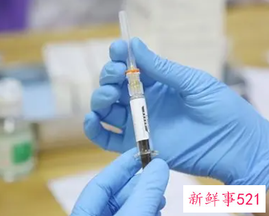 医生朋友建议不打宫颈癌疫苗