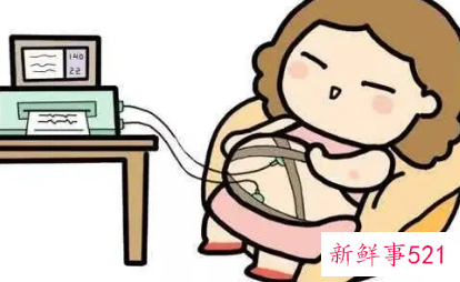 孕早期胎心率低怎么办