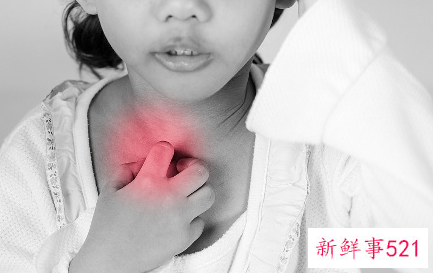 螨虫和痘痘有什么关系