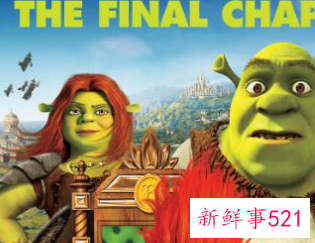 7一12岁儿童励志电影